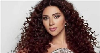   ميريام فارس تحتفل بعيد ميلادها.. ولماذا تلقب بـ"ملكة المسرح"؟