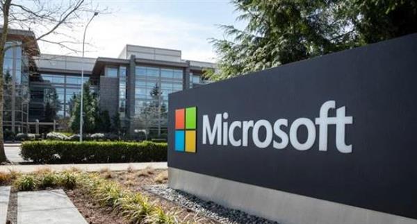 مايكروسوفت تطلق وضع Xbox على Windows 11