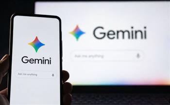 جوجل تفكر في إدخال الإعلانات إلى Gemini