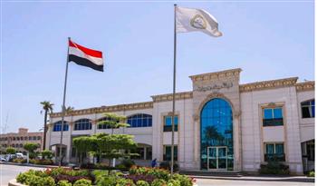   حركة تداول السفن بميناء دمياط اليوم 