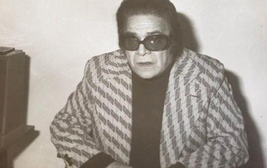 في ذكرى ميلاده الـ103.. أسرة توفيق الدقن: "عيلة الدوغري" أقرب أدواره لقلبه