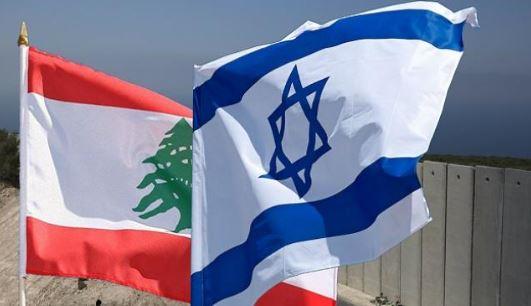 رئيس مركز الفيحاء للدراسات: الاتفاق القائم بين لبنان وإسرائيل ليس هدنة بل خفض مؤقت للتصعيد