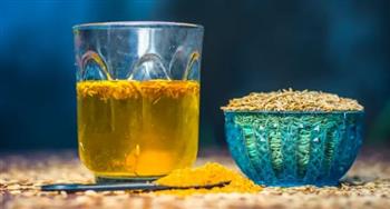   كمون يوميا لصحتك.. علاج طبيعي للانتفاخ والإمساك