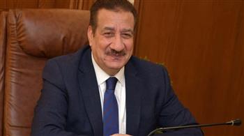   أبو ليمون يحيل مخالفات مدرسة بورسعيد الدولية المتكاملة للغات للنيابة 