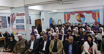   الهيئة القومية لسكك حديد مصر تواصل التوعية لتعزيز الاستخدام الآمن للسكك الحديدية