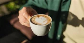   هل القهوة مفيدة لصحة الأمعاء؟