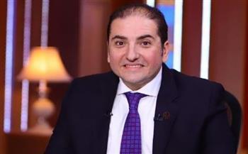 بشاي: صادرات السكر تسجل 35 مليون دولار خلال أول شهرين من 2026