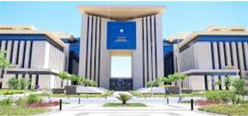   ازدياد معدلات المعاملات القنصلية للمصريين داخل وخارج مصر 