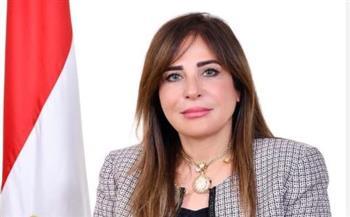 وزيرة الإسكان تستعرض جهود «منظومة الاستجابة السريعة» 