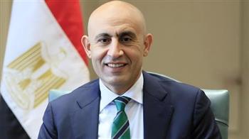   وزير التربية والتعليم يوجه بوضع مدرسة "هابي لاند" الخاصة تحت الإشراف المالي والإداري