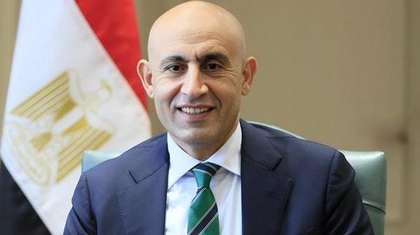 وزير التربية والتعليم يوجه بوضع مدرسة "هابي لاند" الخاصة تحت الإشراف المالي والإداري