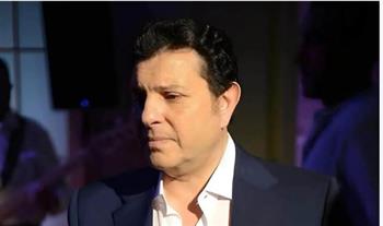   أحمد شوبير ينعي هاني شاكر