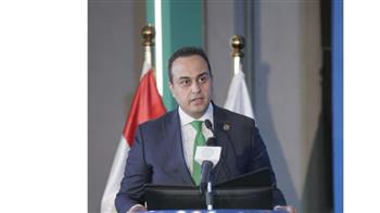   الهيئة العامة للرعاية الصحية تطلق النسخة الثانية من مؤتمر سلاسل الإمداد