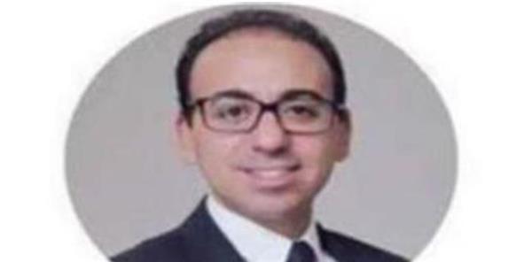 الساحل الإفريقي ملاذ الإرهاب وقبره !