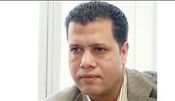   مسرحية إنقاذ ترامب ..!