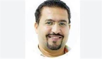 بدر 2026.. مصر «هنا»