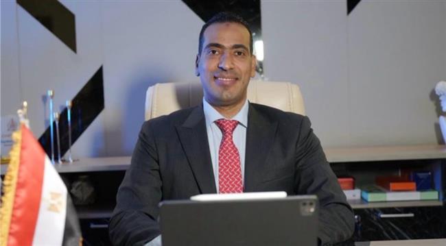 وكيل اتصالات النواب يحذر من خطورة خطوط المحمول غير المسجلة وتزايد النصب الإلكتروني