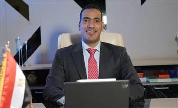 وكيل اتصالات النواب يحذر من خطورة خطوط المحمول غير المسجلة