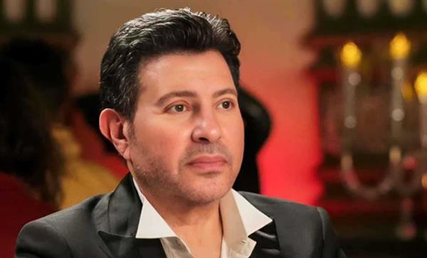 اللجنة الثقافية والفنية بنقابة الصحفيين تنعي أمير الغناء العربي هاني شاكر