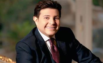 إجراءات نقل جثمان هاني شاكر من فرنسا إلى مصر الأربعاء المقبل