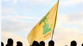 حزب الله: استهدفنا تجمعا لجيش الاحتلال بأسلحة صاروخية ببلدة القنطرة جنوبي لبنان