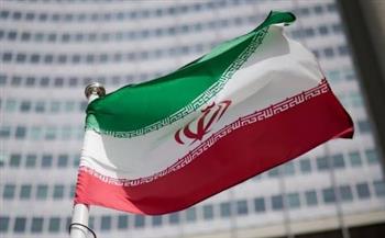   الخارجية الإيرانية: عراقجي يبلغ نظيره الألماني هاتفيا جهود طهران لوقف الحرب
