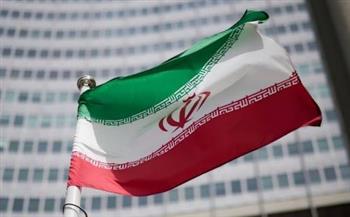 الخارجية الإيرانية: عراقجي يبلغ نظيره الألماني هاتفيا جهود طهران لوقف الحرب