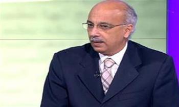 د. أشرف عمر: مشروع الجينوم المصري يُمهّد لبروتوكولات أكثر دقة