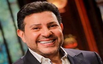   غياب لا يعوض.. مهرجان القاهرة الدولي للفيلم القصير يودع أمير الغناء العربي هاني شاكر