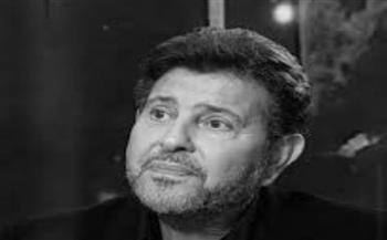   عاجل .. تحديد موعد ومكان جنازة وعزاء هاني شاكر
