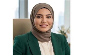 عبير عطا الله: التعليم الرقمي كلمة السر لعبور مصر إلى اقتصاد المستقبل