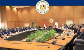   الحصاد الأسبوعي لأنشطة وزارة التعليم العالي والبحث العلمي