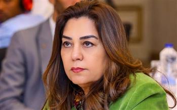  التنمية المحلية تتابع شكاوى المواطنين خلال عيد الأضحي  