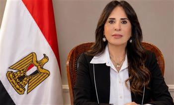 تابعتها وزيرة الإسكان .. جهود المدن الجديدة خلال إجازة عيد الأضحى.. صور