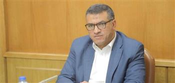    محافظ قنا يوجه بتشديد الرقابة على الأسواق ومحطات الوقود خلال عيد الأضحى
