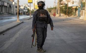 الجيش الصومالي يحبط هجوما إرهابيا على مدينة بيدوا