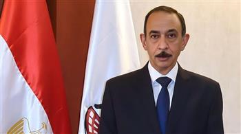   محافظ سوهاج يوجه بتكثيف الرقابة.. والتموين يحرر 299 محضرًا للمخابز والأسواق في العيد