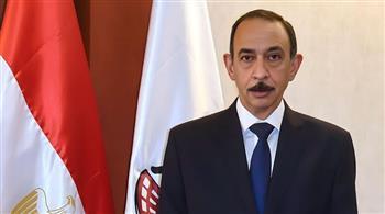 محافظ سوهاج يوجه بتكثيف الرقابة.. والتموين يحرر 299 محضرًا للمخابز والأسواق في العيد