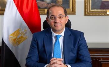   وزير المالية : 30% زيادة في موازنة الصحة و20% للتعليم خلال العام المالي المقبل