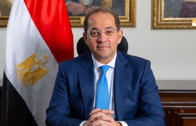وزير المالية : 30% زيادة في موازنة الصحة و20% للتعليم خلال العام المالي المقبل