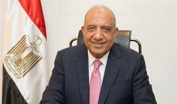الكهرباء: متابعة ميدانية مكثفة لضمان استقرار التيار خلال عطلة العيد