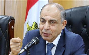   المنيا تتحول لمركز إقليمي للطاقة النظيفة بمشروع «وادي الطاقة» العملاق