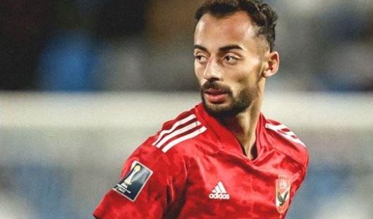 الزمالك يجهز 3 صفقات لتدعيم الفريق بعد إنهاء أزمة القيد