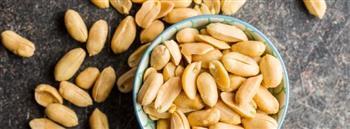 الفول السوداني وسموم الأفلاتوكسين.. متى يتحول الغذاء المفيد إلى خطر صحي؟