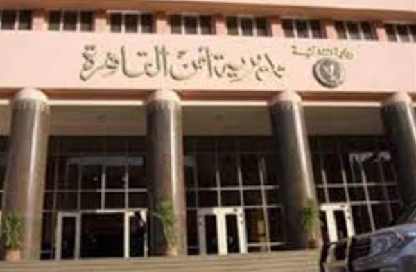 الحماية المدنية تنقذ 4 أشخاص احتجزوا داخل مصعد فندق بالأزبكية
