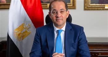   وزير المالية: 90 مليار جنيه بالموازنة الجديدة لدعم الإنتاج والصادرات وريادة الأعمال