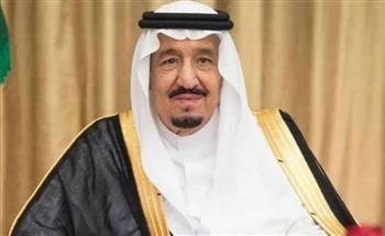   مفتي الجمهورية يهنئ خادم الحرمين الشريفين بنجاح موسم الحج لهذا العام 1447هـ