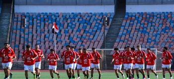   ودية مصر والبرازيل على شاشة أون سبورت