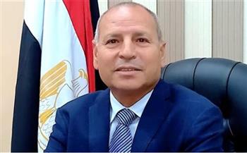   محافظ القاهرة: تنفيذ ناجح لخطة الطوارئ في العيد