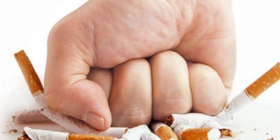 في اليوم العالمي للإقلاع عن التدخين.. 10 خطوات عملية للتخلص من إدمان التبغ